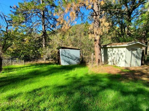 10171 Comerate Rd, Grass Valley, CA 95949 photo 34