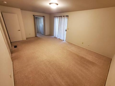 10171 Comerate Rd, Grass Valley, CA 95949 photo 12