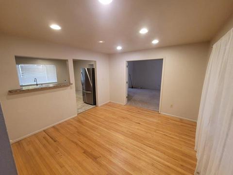 10171 Comerate Rd, Grass Valley, CA 95949 photo 18
