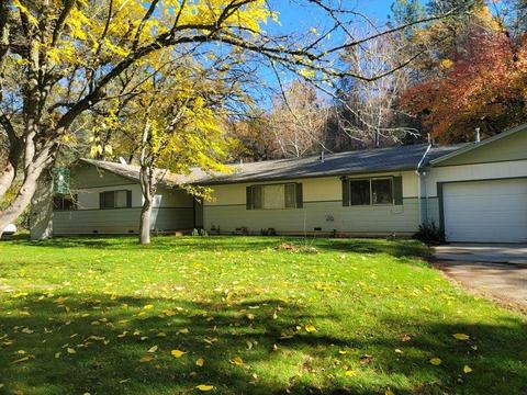 10171 Comerate Rd, Grass Valley, CA 95949 photo 29