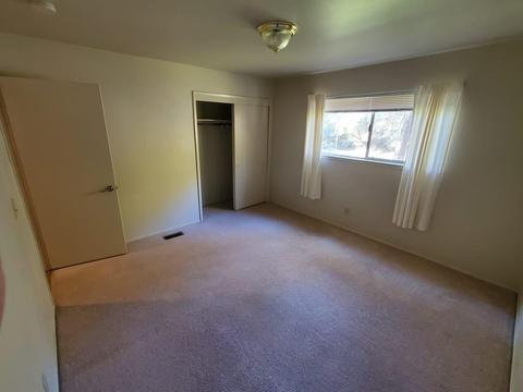 10171 Comerate Rd, Grass Valley, CA 95949 photo 7