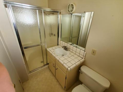 10171 Comerate Rd, Grass Valley, CA 95949 photo 15