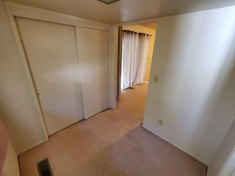 10171 Comerate Rd, Grass Valley, CA 95949 photo 13