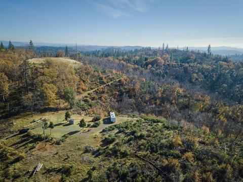 2244 Dorray Rd, Glencoe, CA 95232 photo 24