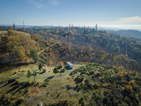 2244 Dorray Rd, Glencoe, CA 95232 photo 9
