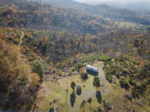 2244 Dorray Rd, Glencoe, CA 95232 photo 13