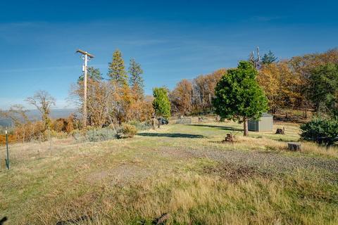 2244 Dorray Rd, Glencoe, CA 95232 photo 19
