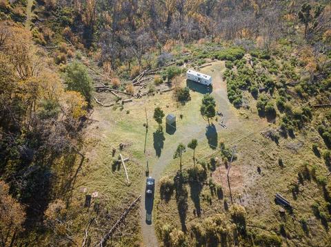 2244 Dorray Rd, Glencoe, CA 95232 photo 8