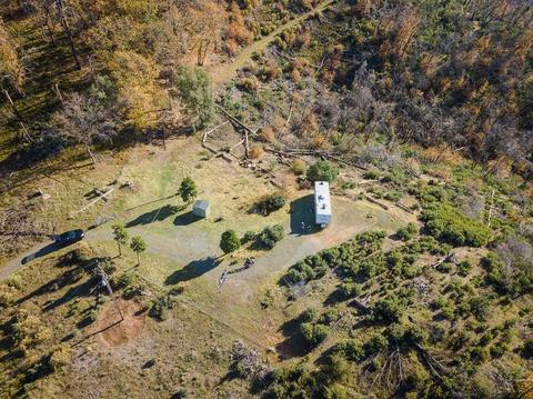2244 Dorray Rd, Glencoe, CA 95232 photo 12