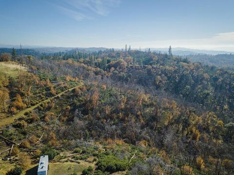2244 Dorray Rd, Glencoe, CA 95232 photo 25