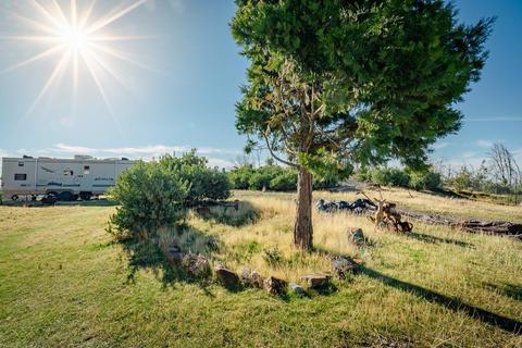 2244 Dorray Rd, Glencoe, CA 95232 photo 15