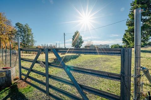 2244 Dorray Rd, Glencoe, CA 95232 photo 7