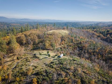 2244 Dorray Rd, Glencoe, CA 95232 photo 11