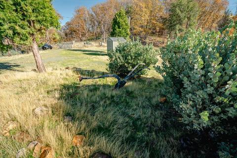 2244 Dorray Rd, Glencoe, CA 95232 photo 20
