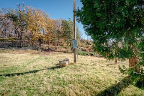 2244 Dorray Rd, Glencoe, CA 95232 photo 2