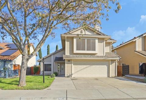 490 Altamont Dr, Tracy, CA 95376 photo 1