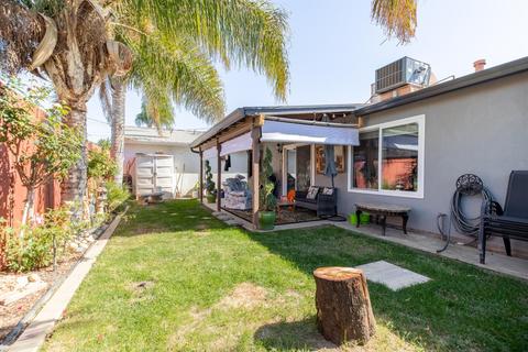 4141 Nugget Dr, Modesto, CA 95355 photo 18
