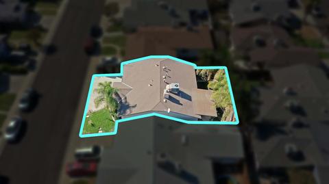 4141 Nugget Dr, Modesto, CA 95355 photo 36