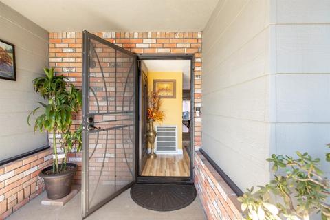 4141 Nugget Dr, Modesto, CA 95355 photo 6
