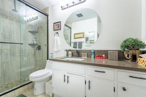 4141 Nugget Dr, Modesto, CA 95355 photo 11