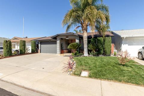4141 Nugget Dr, Modesto, CA 95355 photo 3