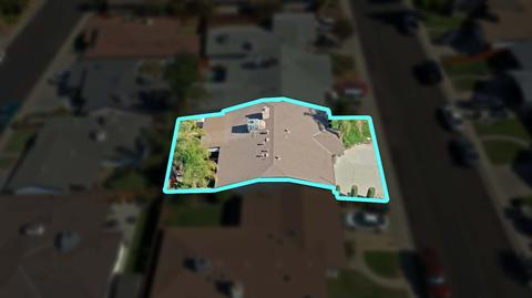 4141 Nugget Dr, Modesto, CA 95355 photo 35