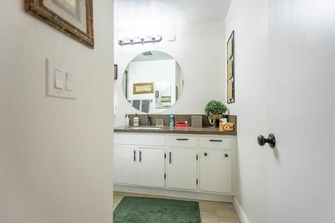 4141 Nugget Dr, Modesto, CA 95355 photo 10