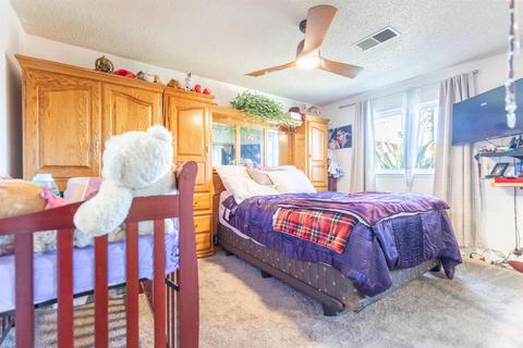 4141 Nugget Dr, Modesto, CA 95355 photo 13