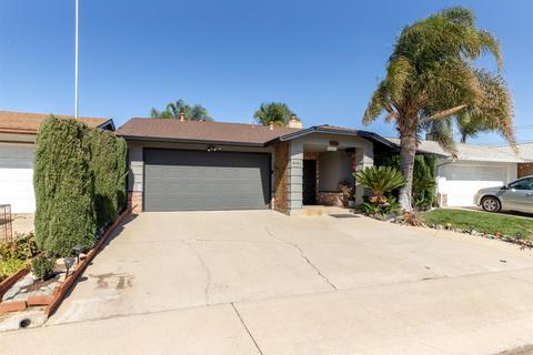 4141 Nugget Dr, Modesto, CA 95355 photo 5
