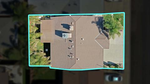 4141 Nugget Dr, Modesto, CA 95355 photo 33