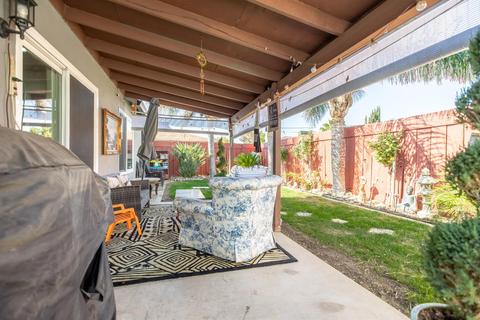 4141 Nugget Dr, Modesto, CA 95355 photo 23