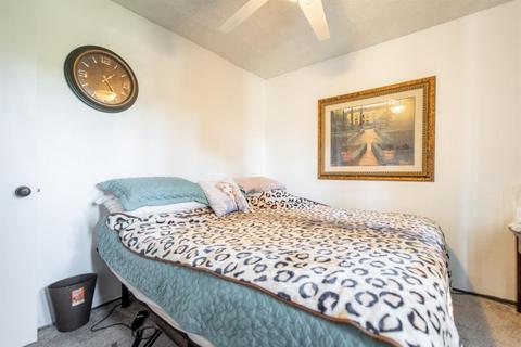 4141 Nugget Dr, Modesto, CA 95355 photo 9