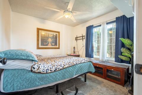 4141 Nugget Dr, Modesto, CA 95355 photo 8
