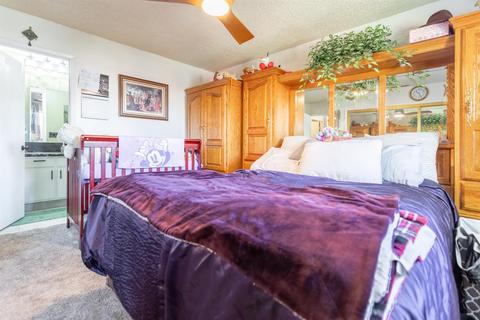 4141 Nugget Dr, Modesto, CA 95355 photo 14