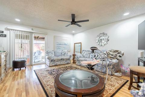 4141 Nugget Dr, Modesto, CA 95355 photo 29