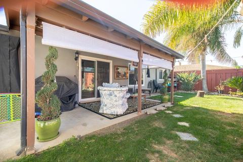 4141 Nugget Dr, Modesto, CA 95355 photo 22