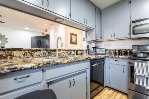 4141 Nugget Dr, Modesto, CA 95355 photo 32