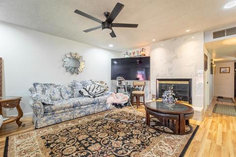 4141 Nugget Dr, Modesto, CA 95355 photo 27