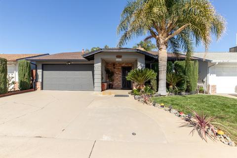 4141 Nugget Dr, Modesto, CA 95355 photo 4