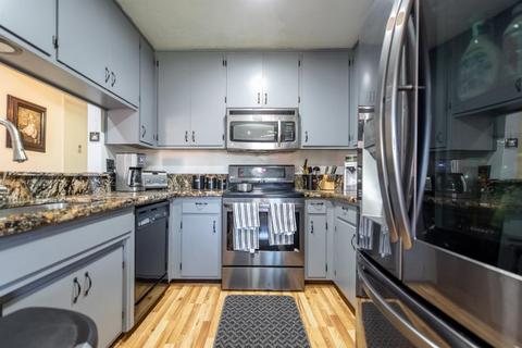 4141 Nugget Dr, Modesto, CA 95355 photo 30
