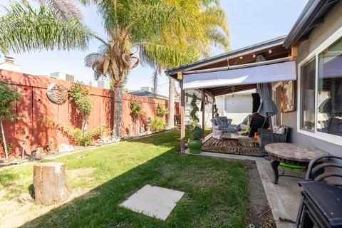 4141 Nugget Dr, Modesto, CA 95355 photo 20