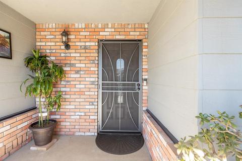 4141 Nugget Dr, Modesto, CA 95355 photo 7