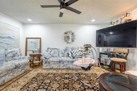 4141 Nugget Dr, Modesto, CA 95355 photo 28
