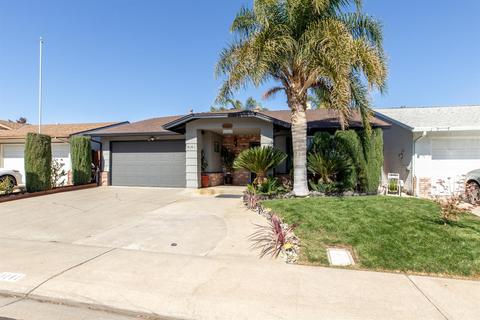 4141 Nugget Dr, Modesto, CA 95355 photo 2