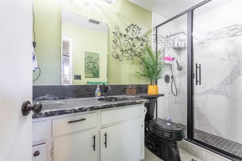 4141 Nugget Dr, Modesto, CA 95355 photo 15