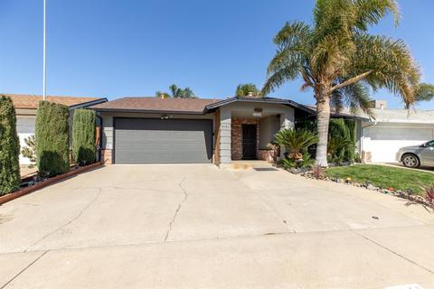 4141 Nugget Dr, Modesto, CA 95355 photo 1