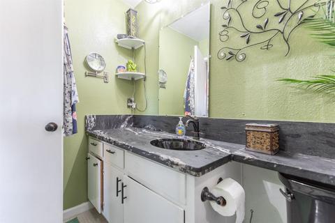 4141 Nugget Dr, Modesto, CA 95355 photo 16