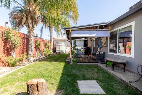 4141 Nugget Dr, Modesto, CA 95355 photo 19