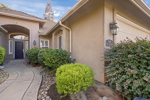1124 Bridgetowne Dr, Lodi, CA 95242 photo 1