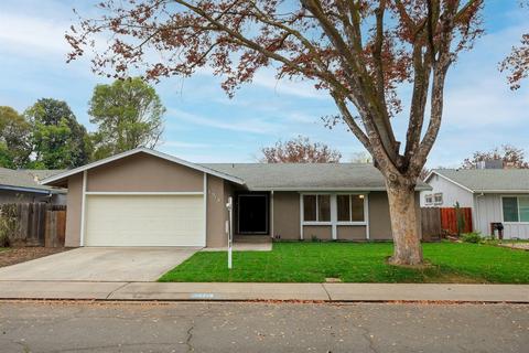 1713 Woolston Way, Modesto, CA 95355 photo 1